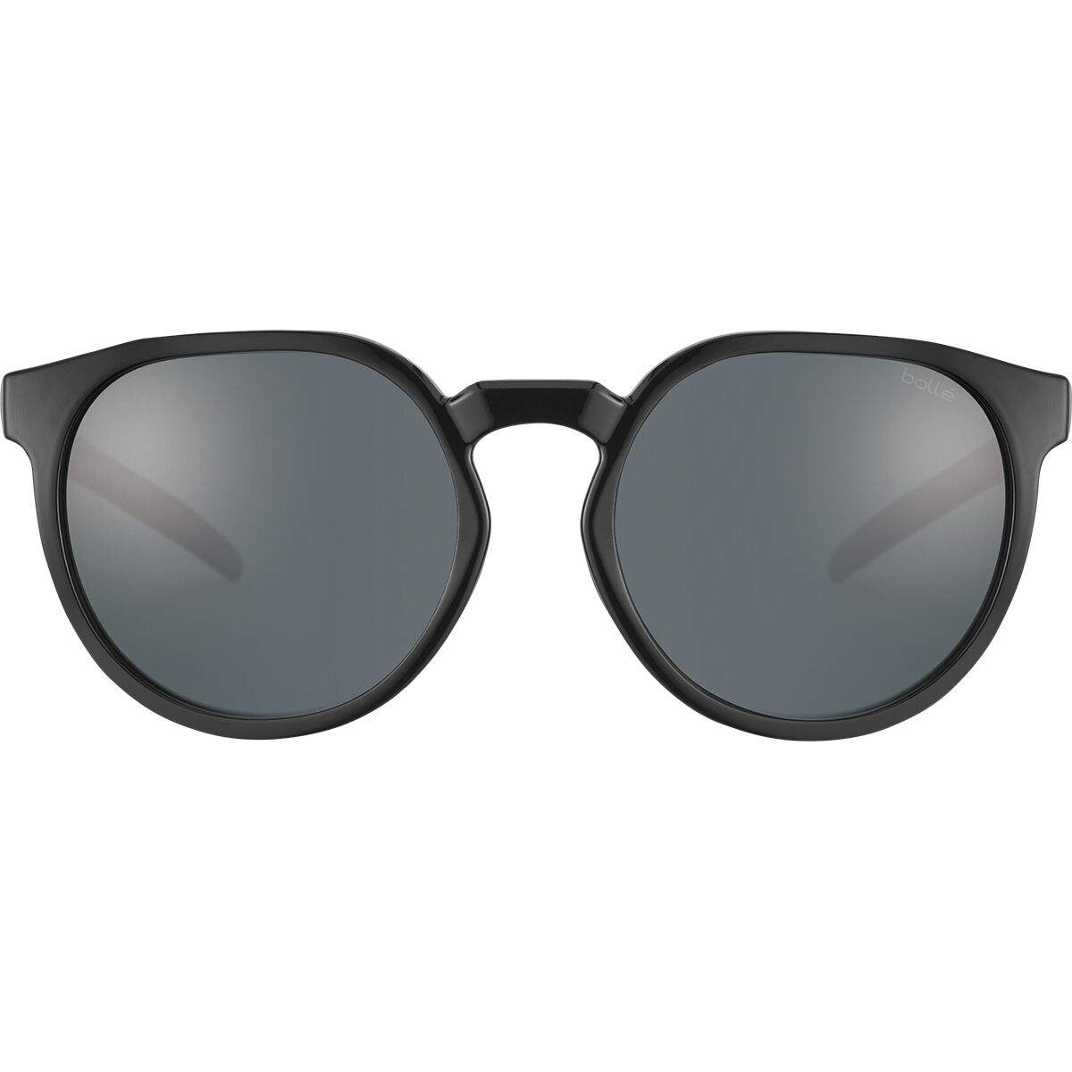 MERIT, Black Shiny-TNS, hi-res image number null